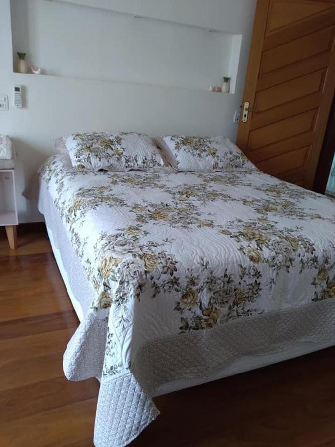 Casa Caminho da Serra Tiradentes Exterior foto